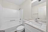 5225 Forest Downs Lane - Photo 14