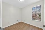5225 Forest Downs Lane - Photo 15