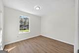 5225 Forest Downs Lane - Photo 16