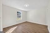 5225 Forest Downs Lane - Photo 18