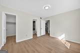5225 Forest Downs Lane - Photo 19