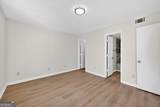 5225 Forest Downs Lane - Photo 20