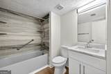 5225 Forest Downs Lane - Photo 22