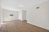 5225 Forest Downs Lane - Photo 23