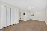 5225 Forest Downs Lane - Photo 24