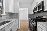 5225 Forest Downs Lane - Photo 25