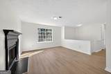 5225 Forest Downs Lane - Photo 26