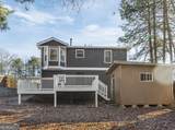 5225 Forest Downs Lane - Photo 27