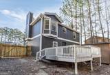 5225 Forest Downs Lane - Photo 28