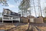 5225 Forest Downs Lane - Photo 29