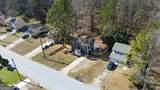 5225 Forest Downs Lane - Photo 30