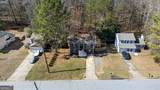 5225 Forest Downs Lane - Photo 31