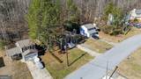 5225 Forest Downs Lane - Photo 32
