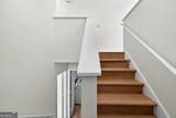 5225 Forest Downs Lane - Photo 4