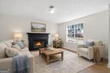 5225 Forest Downs Lane - Photo 5