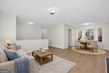5225 Forest Downs Lane - Photo 7
