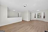 5225 Forest Downs Lane - Photo 8