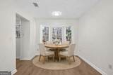 5225 Forest Downs Lane - Photo 9