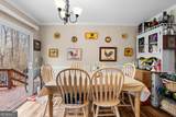 888 Minardi Drive - Photo 10