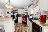 888 Minardi Drive - Photo 11
