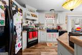 888 Minardi Drive - Photo 12