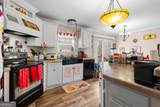 888 Minardi Drive - Photo 13
