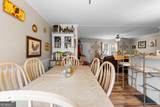 888 Minardi Drive - Photo 14