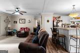 888 Minardi Drive - Photo 15