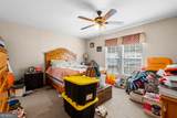 888 Minardi Drive - Photo 16