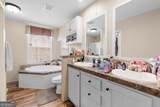 888 Minardi Drive - Photo 17