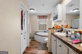 888 Minardi Drive - Photo 18