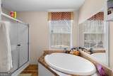 888 Minardi Drive - Photo 19