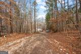 888 Minardi Drive - Photo 2