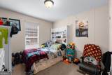888 Minardi Drive - Photo 20