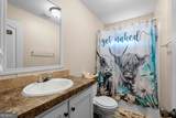 888 Minardi Drive - Photo 21