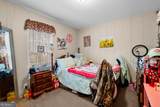 888 Minardi Drive - Photo 22