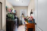 888 Minardi Drive - Photo 23