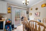 888 Minardi Drive - Photo 24