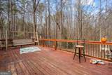 888 Minardi Drive - Photo 25