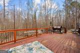 888 Minardi Drive - Photo 26