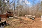 888 Minardi Drive - Photo 28