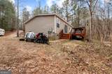 888 Minardi Drive - Photo 29