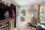 888 Minardi Drive - Photo 3