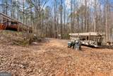 888 Minardi Drive - Photo 30