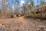 888 Minardi Drive - Photo 31