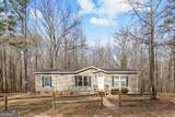 888 Minardi Drive - Photo 32