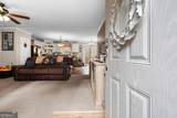 888 Minardi Drive - Photo 4
