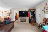 888 Minardi Drive - Photo 6