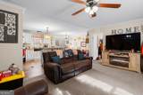 888 Minardi Drive - Photo 7