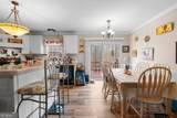 888 Minardi Drive - Photo 8